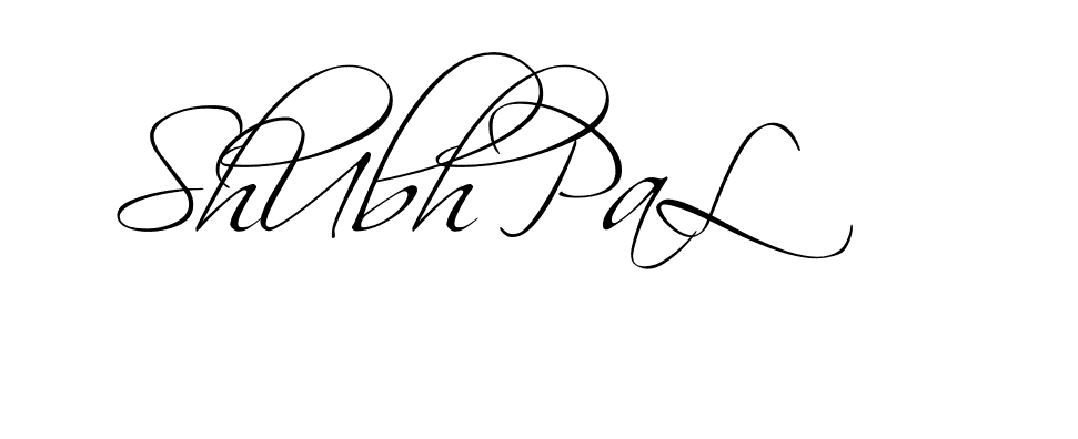 The best way (BelgiumCatherine-rg3Ap) to make a short signature is to pick only two or three words in your name. The name Ceard include a total of six letters. For converting this name. Ceard signature style 2 images and pictures png