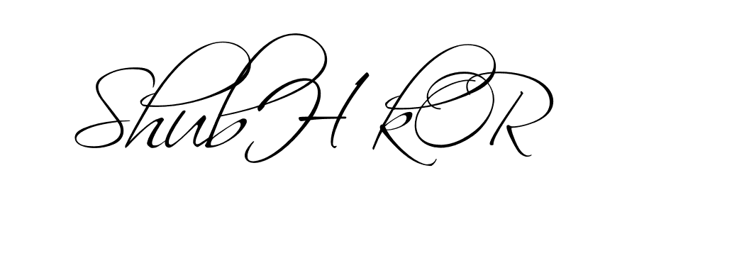 The best way (BelgiumCatherine-rg3Ap) to make a short signature is to pick only two or three words in your name. The name Ceard include a total of six letters. For converting this name. Ceard signature style 2 images and pictures png