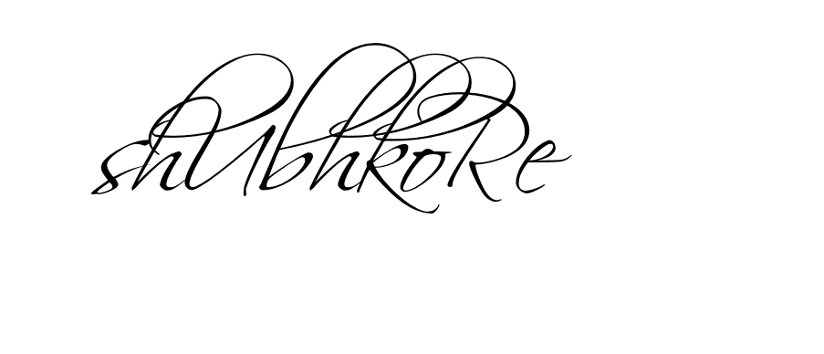 The best way (BelgiumCatherine-rg3Ap) to make a short signature is to pick only two or three words in your name. The name Ceard include a total of six letters. For converting this name. Ceard signature style 2 images and pictures png