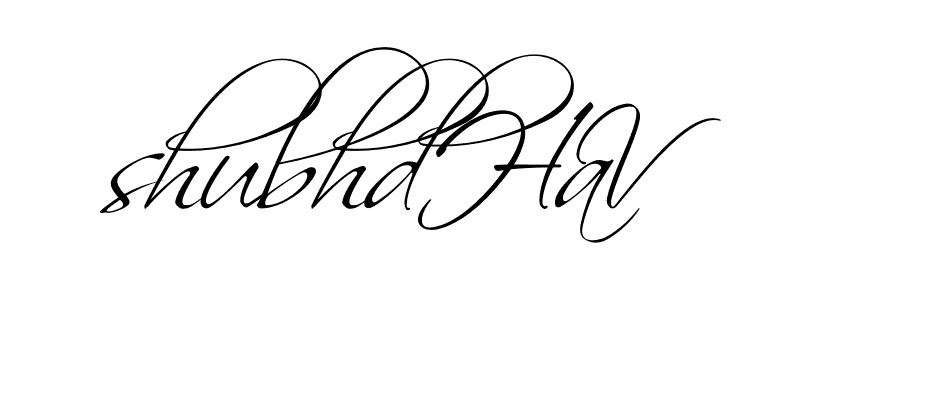 The best way (BelgiumCatherine-rg3Ap) to make a short signature is to pick only two or three words in your name. The name Ceard include a total of six letters. For converting this name. Ceard signature style 2 images and pictures png