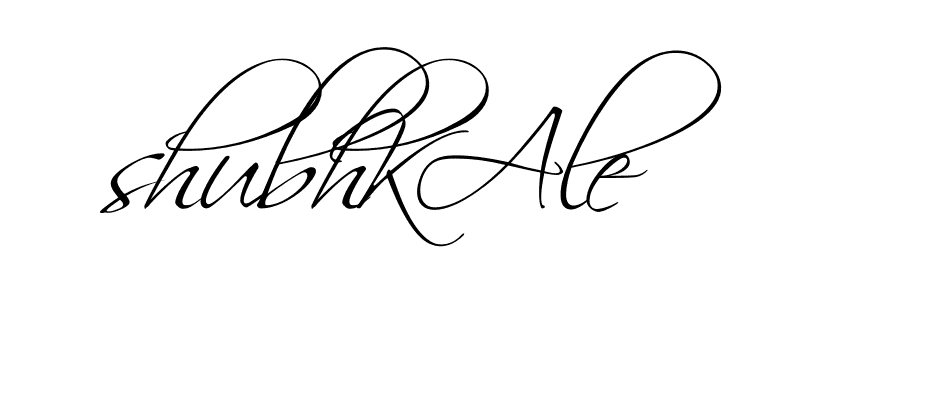 The best way (BelgiumCatherine-rg3Ap) to make a short signature is to pick only two or three words in your name. The name Ceard include a total of six letters. For converting this name. Ceard signature style 2 images and pictures png