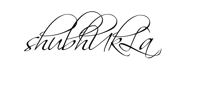 The best way (BelgiumCatherine-rg3Ap) to make a short signature is to pick only two or three words in your name. The name Ceard include a total of six letters. For converting this name. Ceard signature style 2 images and pictures png