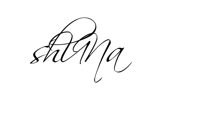 The best way (BelgiumCatherine-rg3Ap) to make a short signature is to pick only two or three words in your name. The name Ceard include a total of six letters. For converting this name. Ceard signature style 2 images and pictures png