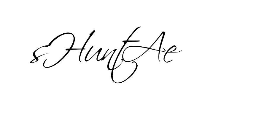 The best way (BelgiumCatherine-rg3Ap) to make a short signature is to pick only two or three words in your name. The name Ceard include a total of six letters. For converting this name. Ceard signature style 2 images and pictures png