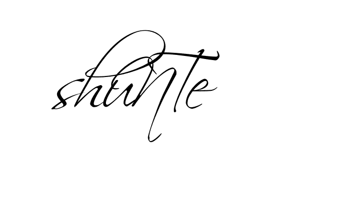 The best way (BelgiumCatherine-rg3Ap) to make a short signature is to pick only two or three words in your name. The name Ceard include a total of six letters. For converting this name. Ceard signature style 2 images and pictures png