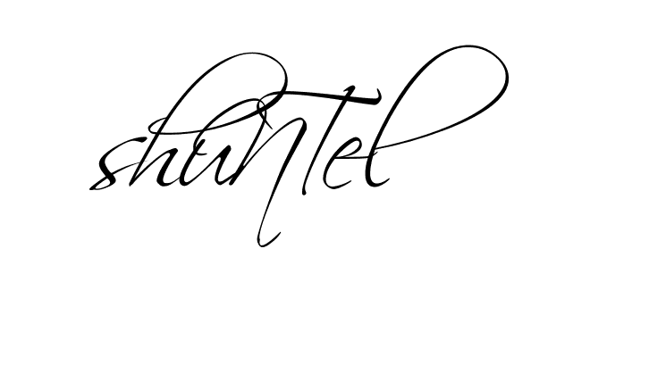 The best way (BelgiumCatherine-rg3Ap) to make a short signature is to pick only two or three words in your name. The name Ceard include a total of six letters. For converting this name. Ceard signature style 2 images and pictures png