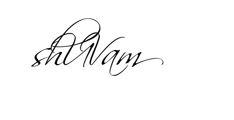 The best way (BelgiumCatherine-rg3Ap) to make a short signature is to pick only two or three words in your name. The name Ceard include a total of six letters. For converting this name. Ceard signature style 2 images and pictures png