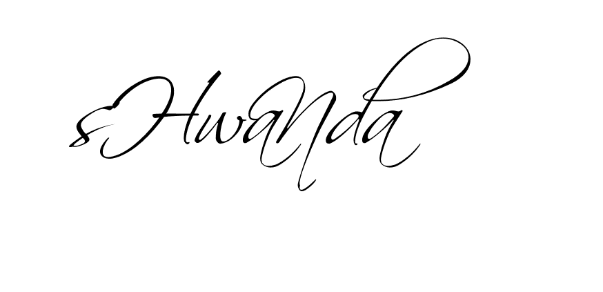 The best way (BelgiumCatherine-rg3Ap) to make a short signature is to pick only two or three words in your name. The name Ceard include a total of six letters. For converting this name. Ceard signature style 2 images and pictures png