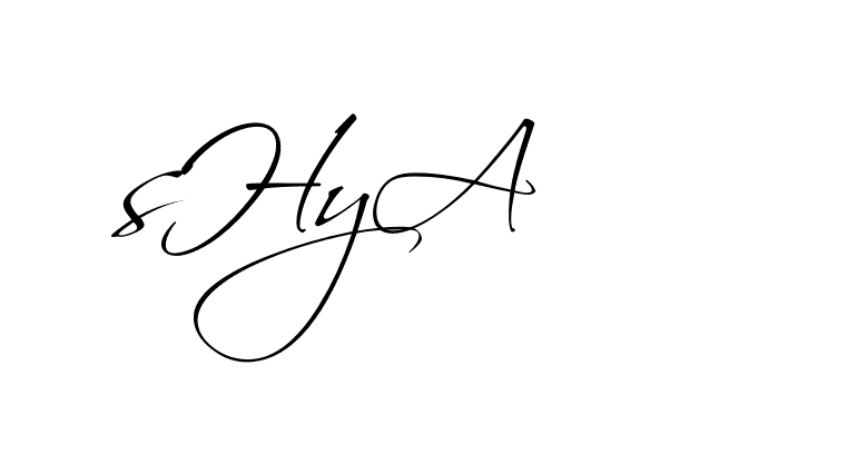 The best way (BelgiumCatherine-rg3Ap) to make a short signature is to pick only two or three words in your name. The name Ceard include a total of six letters. For converting this name. Ceard signature style 2 images and pictures png