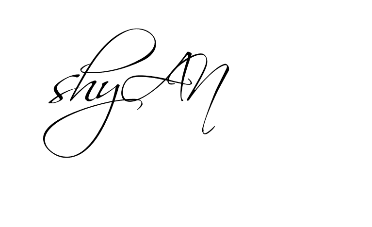 The best way (BelgiumCatherine-rg3Ap) to make a short signature is to pick only two or three words in your name. The name Ceard include a total of six letters. For converting this name. Ceard signature style 2 images and pictures png