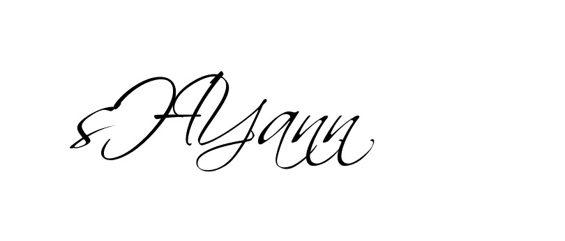 The best way (BelgiumCatherine-rg3Ap) to make a short signature is to pick only two or three words in your name. The name Ceard include a total of six letters. For converting this name. Ceard signature style 2 images and pictures png