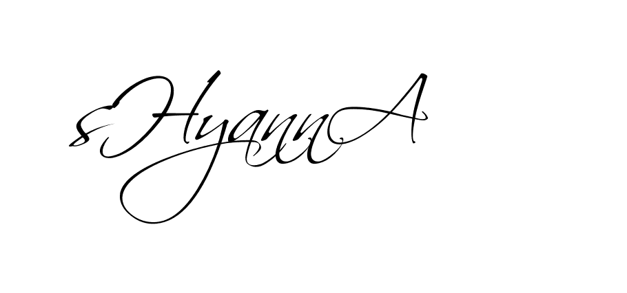 The best way (BelgiumCatherine-rg3Ap) to make a short signature is to pick only two or three words in your name. The name Ceard include a total of six letters. For converting this name. Ceard signature style 2 images and pictures png