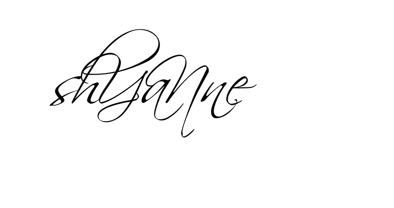 The best way (BelgiumCatherine-rg3Ap) to make a short signature is to pick only two or three words in your name. The name Ceard include a total of six letters. For converting this name. Ceard signature style 2 images and pictures png