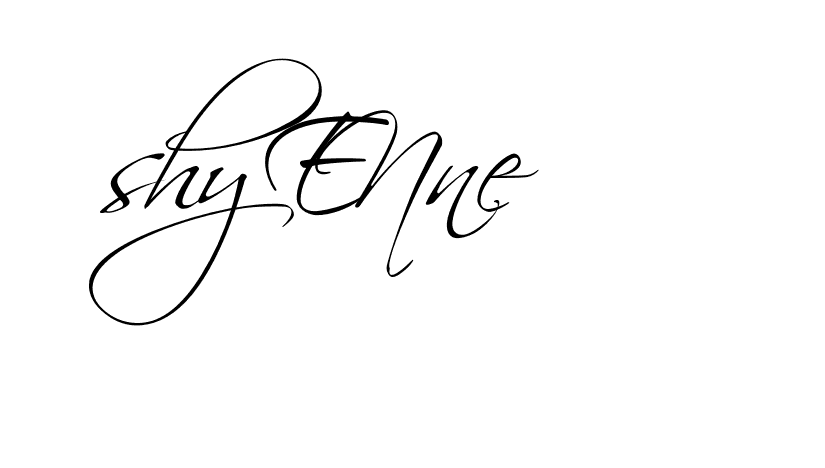 The best way (BelgiumCatherine-rg3Ap) to make a short signature is to pick only two or three words in your name. The name Ceard include a total of six letters. For converting this name. Ceard signature style 2 images and pictures png