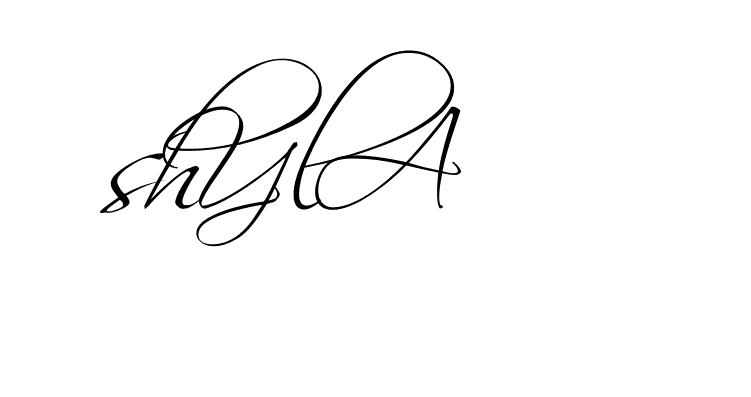 The best way (BelgiumCatherine-rg3Ap) to make a short signature is to pick only two or three words in your name. The name Ceard include a total of six letters. For converting this name. Ceard signature style 2 images and pictures png