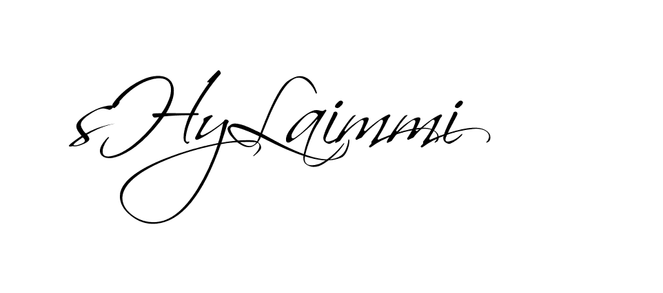 The best way (BelgiumCatherine-rg3Ap) to make a short signature is to pick only two or three words in your name. The name Ceard include a total of six letters. For converting this name. Ceard signature style 2 images and pictures png