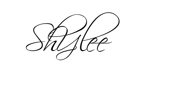 The best way (BelgiumCatherine-rg3Ap) to make a short signature is to pick only two or three words in your name. The name Ceard include a total of six letters. For converting this name. Ceard signature style 2 images and pictures png