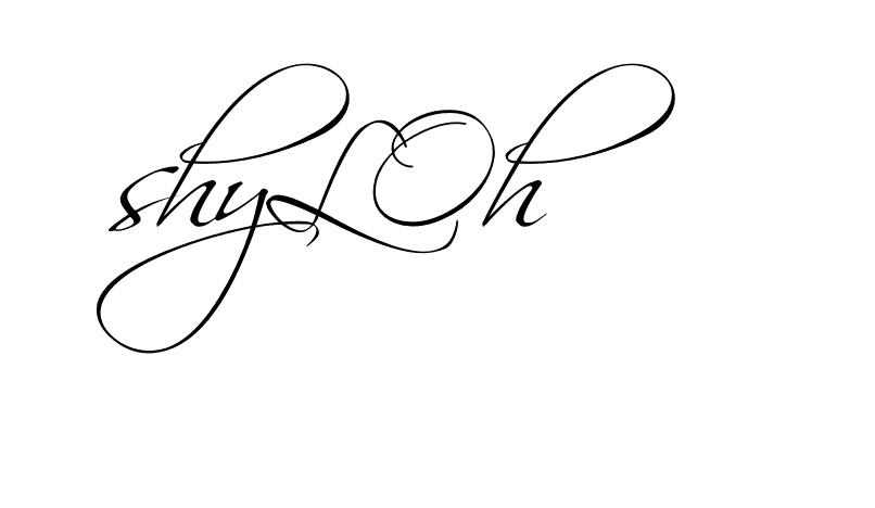 The best way (BelgiumCatherine-rg3Ap) to make a short signature is to pick only two or three words in your name. The name Ceard include a total of six letters. For converting this name. Ceard signature style 2 images and pictures png