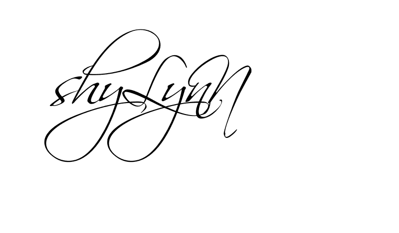 The best way (BelgiumCatherine-rg3Ap) to make a short signature is to pick only two or three words in your name. The name Ceard include a total of six letters. For converting this name. Ceard signature style 2 images and pictures png