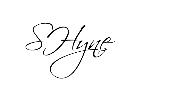 The best way (BelgiumCatherine-rg3Ap) to make a short signature is to pick only two or three words in your name. The name Ceard include a total of six letters. For converting this name. Ceard signature style 2 images and pictures png