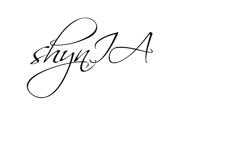 The best way (BelgiumCatherine-rg3Ap) to make a short signature is to pick only two or three words in your name. The name Ceard include a total of six letters. For converting this name. Ceard signature style 2 images and pictures png