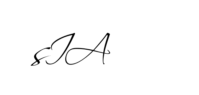 The best way (BelgiumCatherine-rg3Ap) to make a short signature is to pick only two or three words in your name. The name Ceard include a total of six letters. For converting this name. Ceard signature style 2 images and pictures png