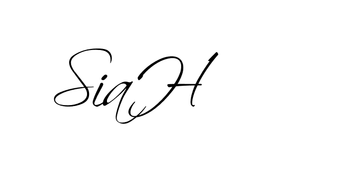 The best way (BelgiumCatherine-rg3Ap) to make a short signature is to pick only two or three words in your name. The name Ceard include a total of six letters. For converting this name. Ceard signature style 2 images and pictures png