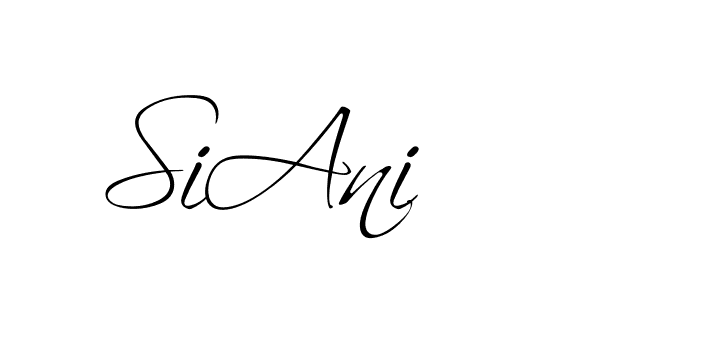 The best way (BelgiumCatherine-rg3Ap) to make a short signature is to pick only two or three words in your name. The name Ceard include a total of six letters. For converting this name. Ceard signature style 2 images and pictures png