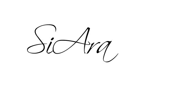 The best way (BelgiumCatherine-rg3Ap) to make a short signature is to pick only two or three words in your name. The name Ceard include a total of six letters. For converting this name. Ceard signature style 2 images and pictures png