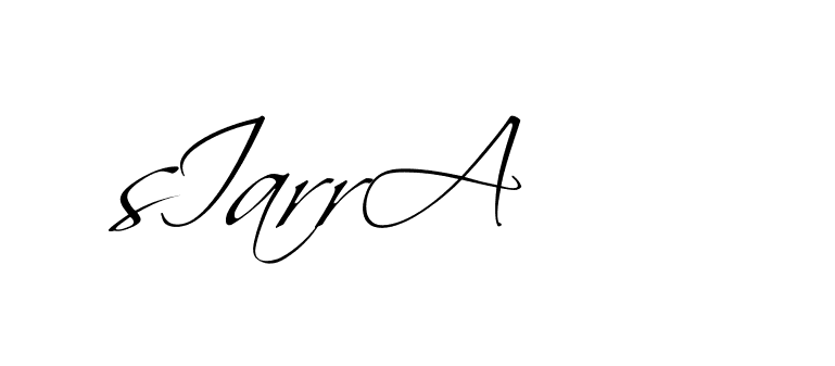 The best way (BelgiumCatherine-rg3Ap) to make a short signature is to pick only two or three words in your name. The name Ceard include a total of six letters. For converting this name. Ceard signature style 2 images and pictures png