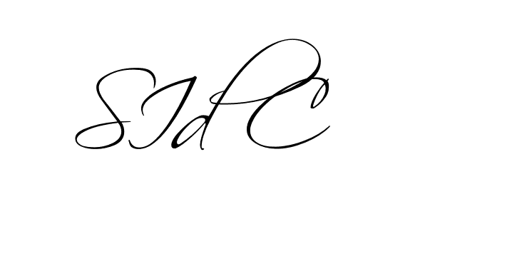 The best way (BelgiumCatherine-rg3Ap) to make a short signature is to pick only two or three words in your name. The name Ceard include a total of six letters. For converting this name. Ceard signature style 2 images and pictures png