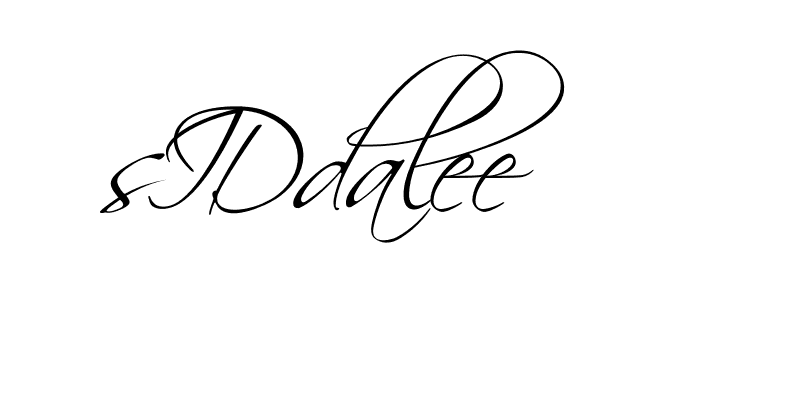 The best way (BelgiumCatherine-rg3Ap) to make a short signature is to pick only two or three words in your name. The name Ceard include a total of six letters. For converting this name. Ceard signature style 2 images and pictures png