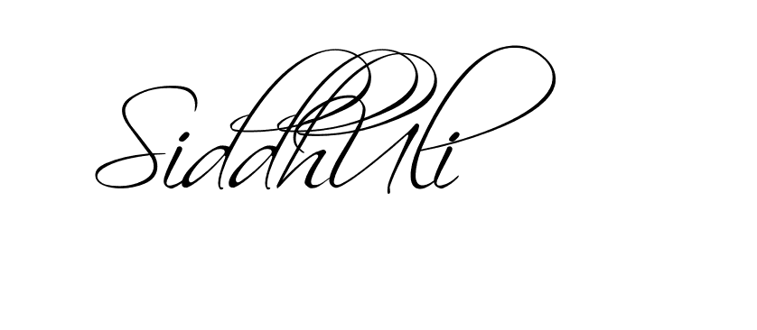 The best way (BelgiumCatherine-rg3Ap) to make a short signature is to pick only two or three words in your name. The name Ceard include a total of six letters. For converting this name. Ceard signature style 2 images and pictures png