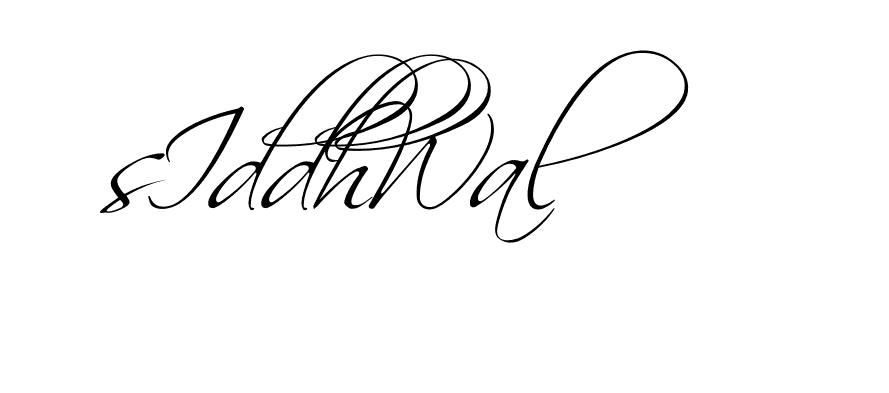 The best way (BelgiumCatherine-rg3Ap) to make a short signature is to pick only two or three words in your name. The name Ceard include a total of six letters. For converting this name. Ceard signature style 2 images and pictures png