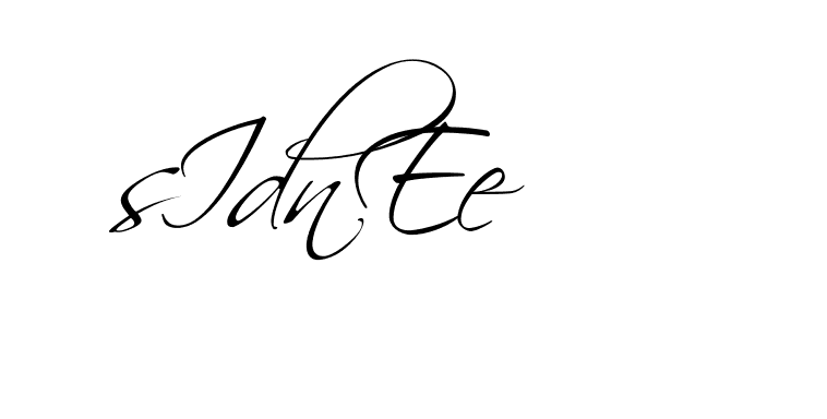The best way (BelgiumCatherine-rg3Ap) to make a short signature is to pick only two or three words in your name. The name Ceard include a total of six letters. For converting this name. Ceard signature style 2 images and pictures png