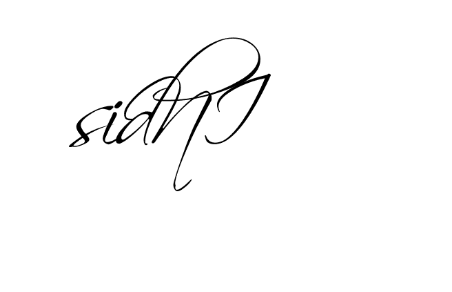 The best way (BelgiumCatherine-rg3Ap) to make a short signature is to pick only two or three words in your name. The name Ceard include a total of six letters. For converting this name. Ceard signature style 2 images and pictures png