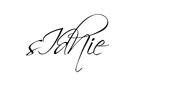 The best way (BelgiumCatherine-rg3Ap) to make a short signature is to pick only two or three words in your name. The name Ceard include a total of six letters. For converting this name. Ceard signature style 2 images and pictures png