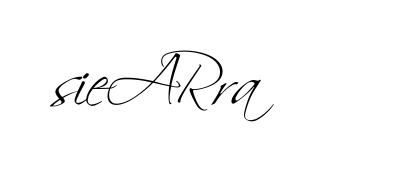 The best way (BelgiumCatherine-rg3Ap) to make a short signature is to pick only two or three words in your name. The name Ceard include a total of six letters. For converting this name. Ceard signature style 2 images and pictures png