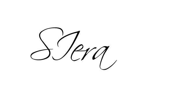 The best way (BelgiumCatherine-rg3Ap) to make a short signature is to pick only two or three words in your name. The name Ceard include a total of six letters. For converting this name. Ceard signature style 2 images and pictures png
