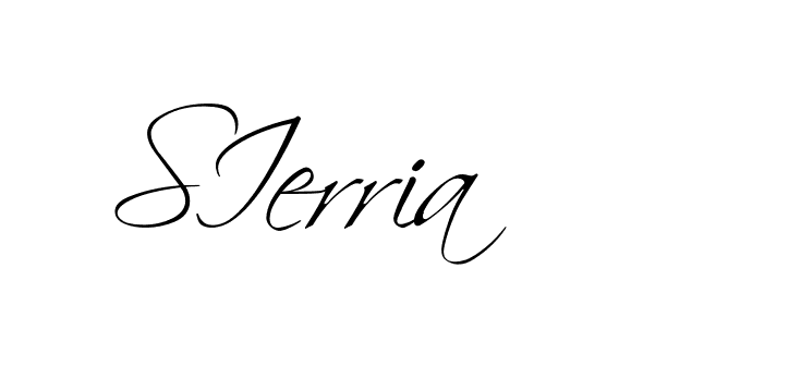 The best way (BelgiumCatherine-rg3Ap) to make a short signature is to pick only two or three words in your name. The name Ceard include a total of six letters. For converting this name. Ceard signature style 2 images and pictures png