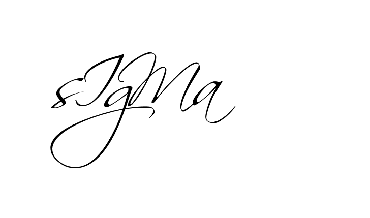 The best way (BelgiumCatherine-rg3Ap) to make a short signature is to pick only two or three words in your name. The name Ceard include a total of six letters. For converting this name. Ceard signature style 2 images and pictures png