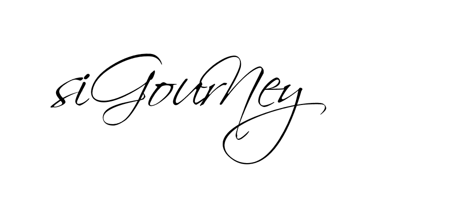 The best way (BelgiumCatherine-rg3Ap) to make a short signature is to pick only two or three words in your name. The name Ceard include a total of six letters. For converting this name. Ceard signature style 2 images and pictures png