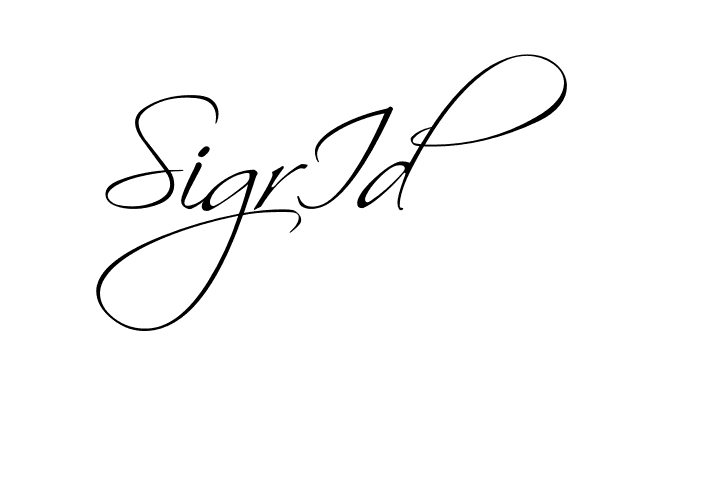 The best way (BelgiumCatherine-rg3Ap) to make a short signature is to pick only two or three words in your name. The name Ceard include a total of six letters. For converting this name. Ceard signature style 2 images and pictures png