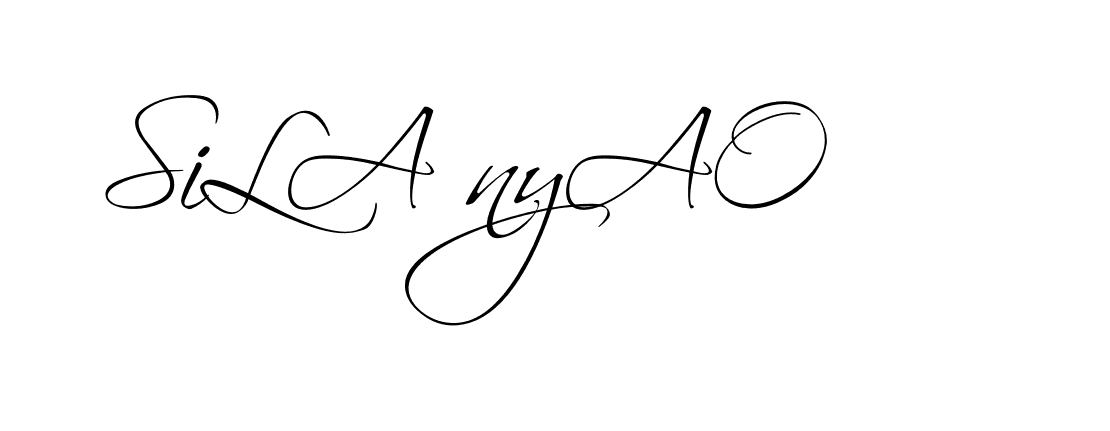 The best way (BelgiumCatherine-rg3Ap) to make a short signature is to pick only two or three words in your name. The name Ceard include a total of six letters. For converting this name. Ceard signature style 2 images and pictures png