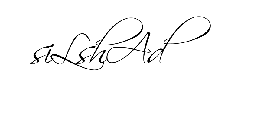 The best way (BelgiumCatherine-rg3Ap) to make a short signature is to pick only two or three words in your name. The name Ceard include a total of six letters. For converting this name. Ceard signature style 2 images and pictures png