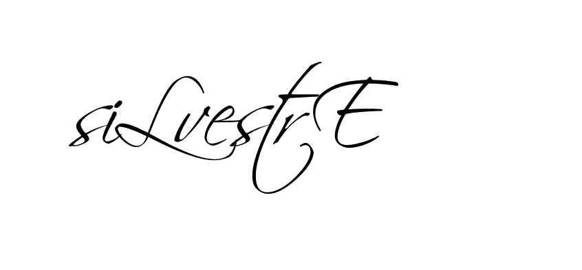 The best way (BelgiumCatherine-rg3Ap) to make a short signature is to pick only two or three words in your name. The name Ceard include a total of six letters. For converting this name. Ceard signature style 2 images and pictures png