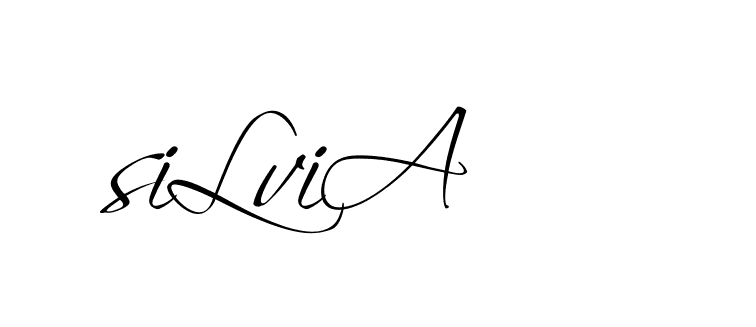 The best way (BelgiumCatherine-rg3Ap) to make a short signature is to pick only two or three words in your name. The name Ceard include a total of six letters. For converting this name. Ceard signature style 2 images and pictures png