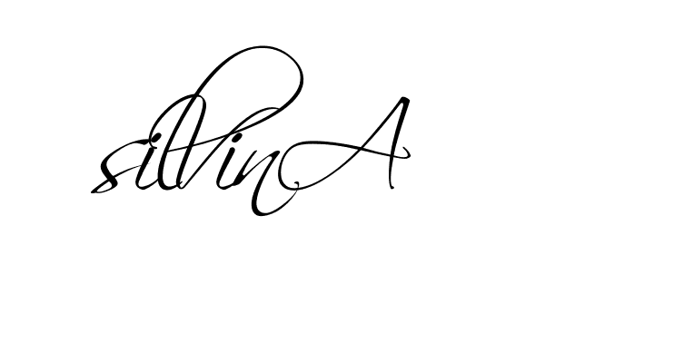 The best way (BelgiumCatherine-rg3Ap) to make a short signature is to pick only two or three words in your name. The name Ceard include a total of six letters. For converting this name. Ceard signature style 2 images and pictures png