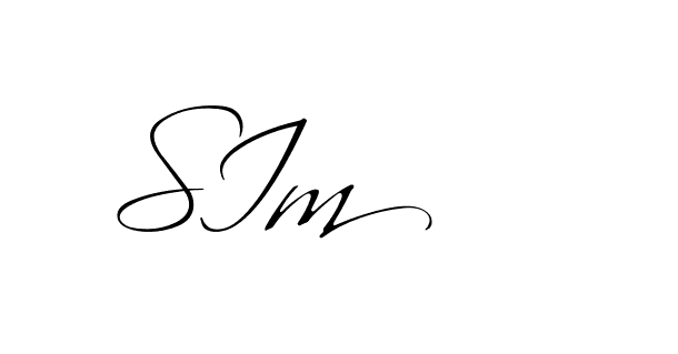 The best way (BelgiumCatherine-rg3Ap) to make a short signature is to pick only two or three words in your name. The name Ceard include a total of six letters. For converting this name. Ceard signature style 2 images and pictures png