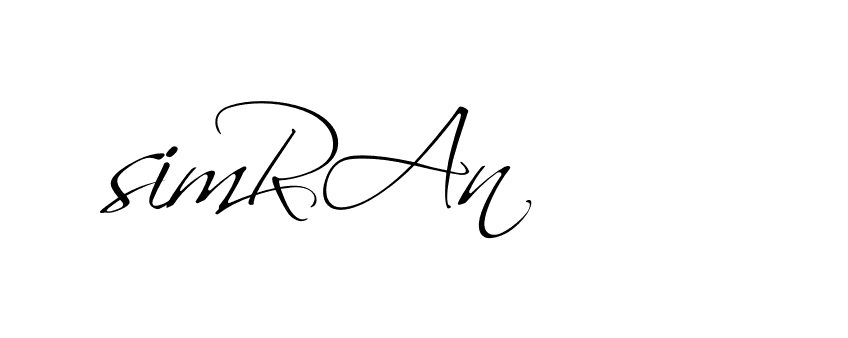 The best way (BelgiumCatherine-rg3Ap) to make a short signature is to pick only two or three words in your name. The name Ceard include a total of six letters. For converting this name. Ceard signature style 2 images and pictures png